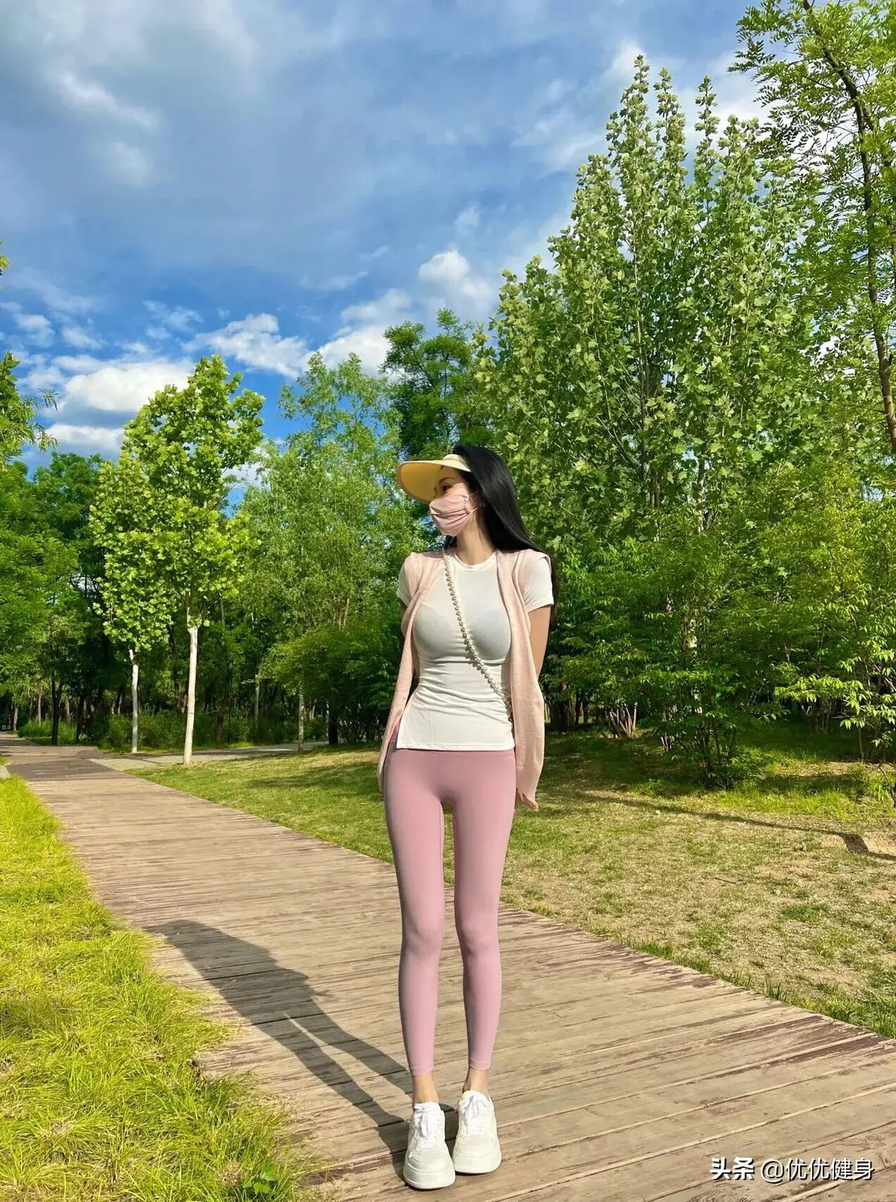 图片[33]-生活随拍69-六色网