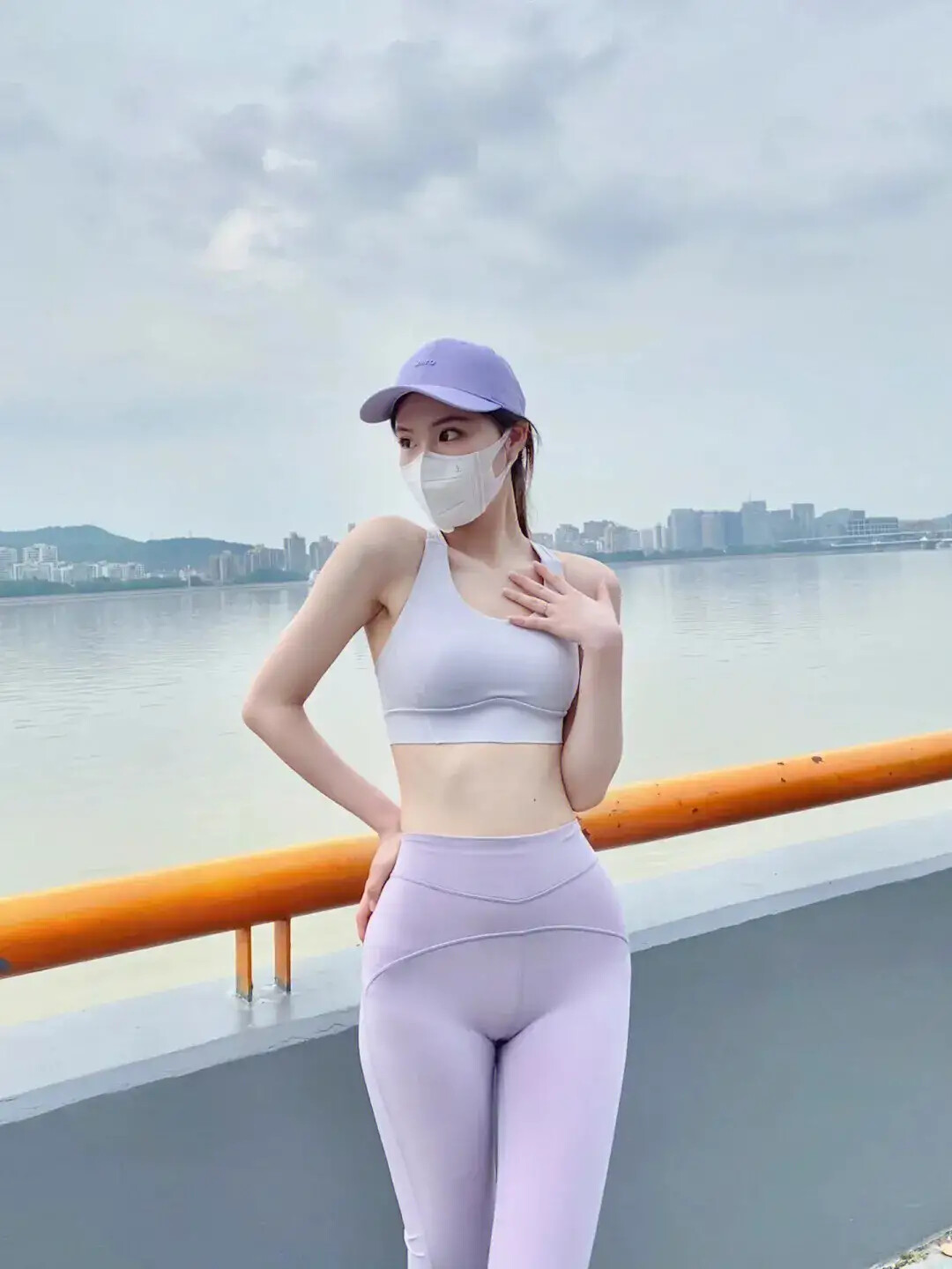 图片[72]-生活随拍30-六色网