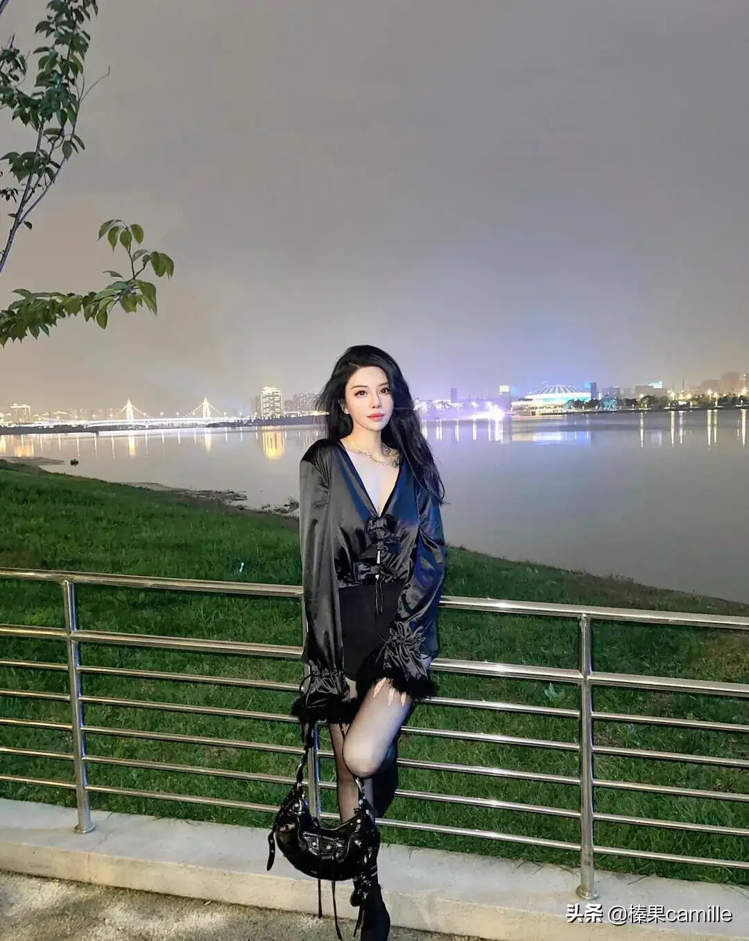 图片[20]-[日常随拍]188-六色网