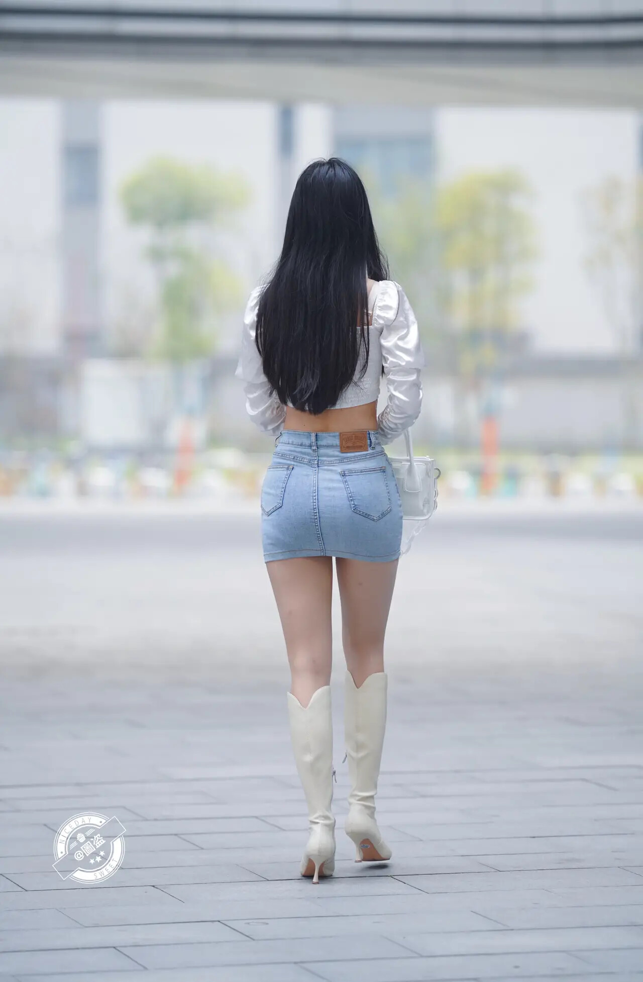 图片[72]-生活随拍64-六色网