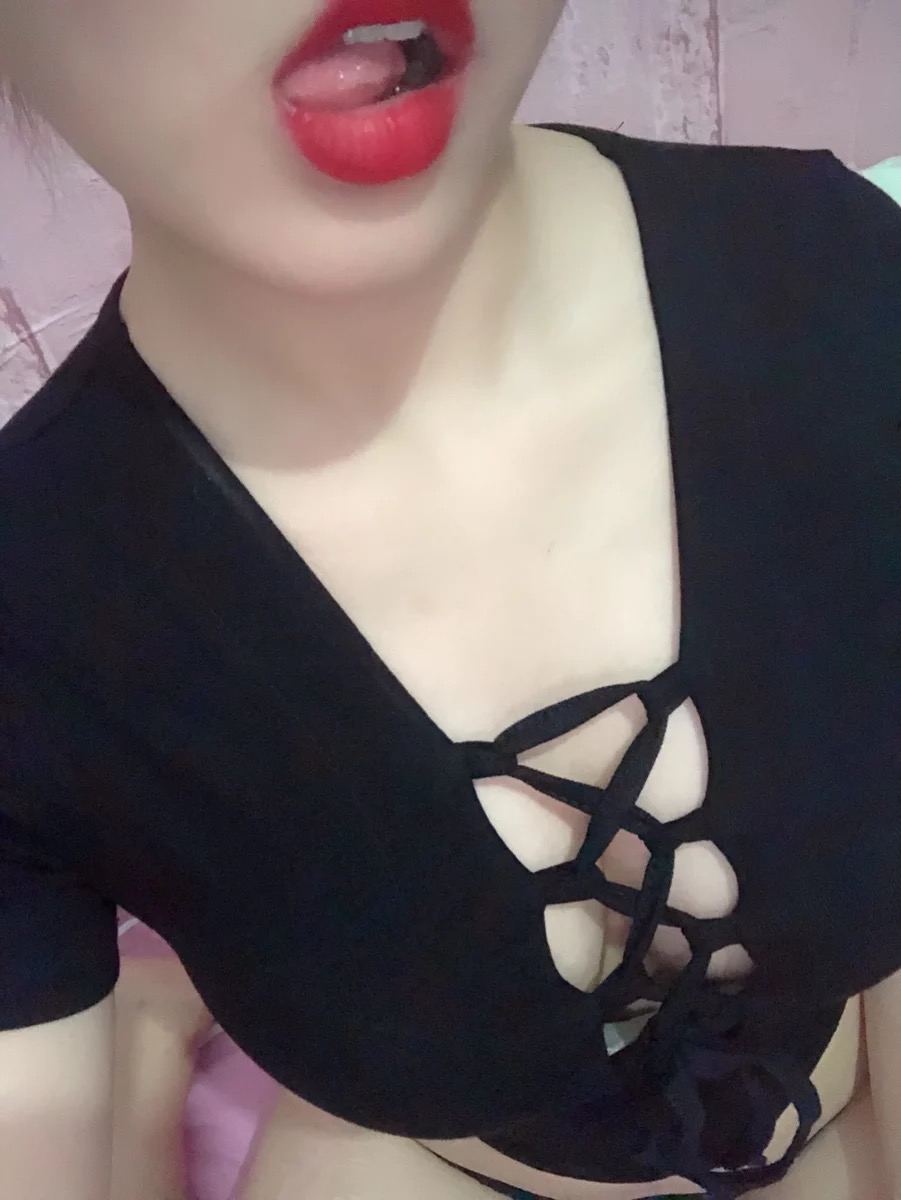 图片[44]-淘宝买家-内衣秀60-六色网