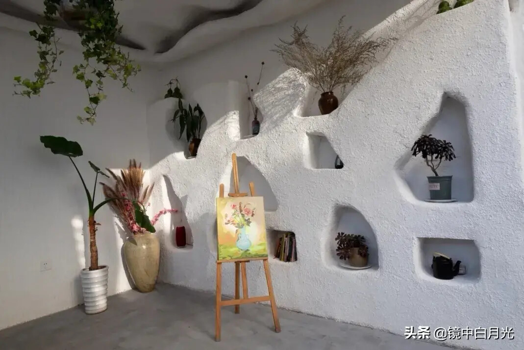 图片[35]-[日常随拍]32-六色网