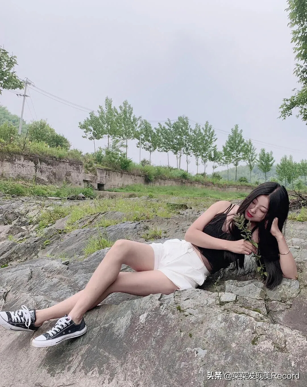 图片[50]-生活随拍86-六色网