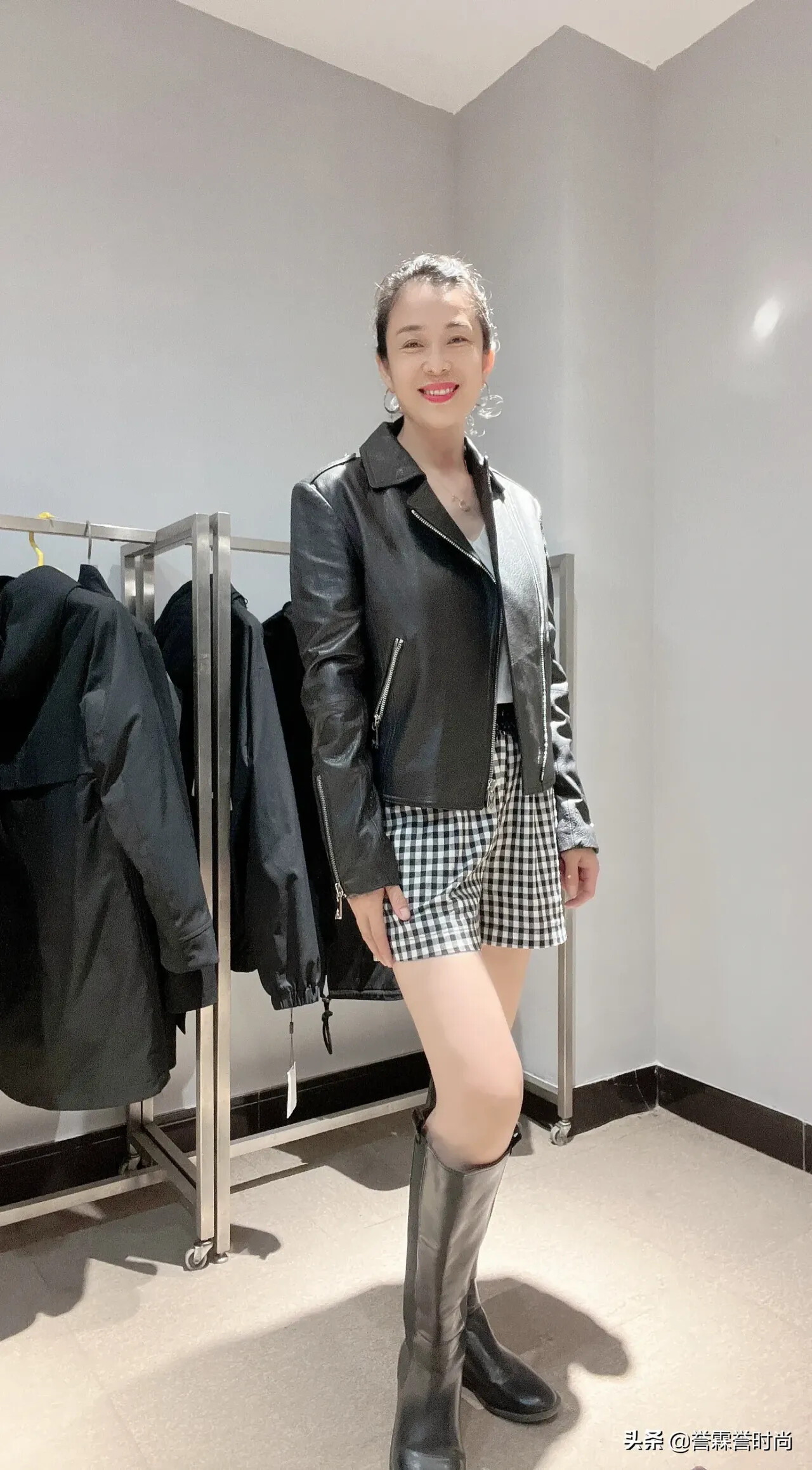 图片[62]-生活随拍35-六色网