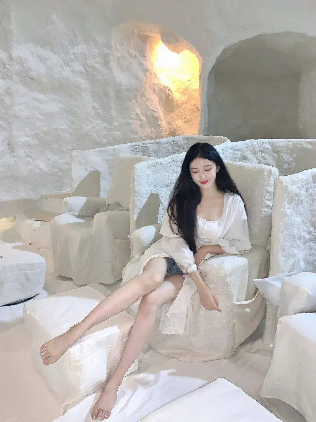 图片[34]-生活随拍01-六色网