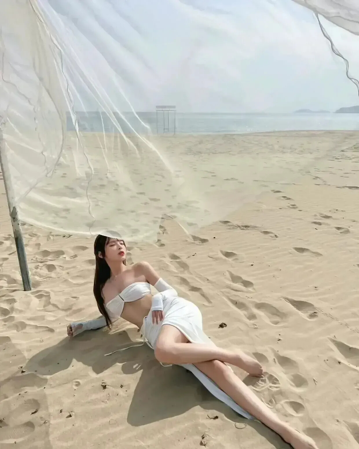 图片[6]-[日常随拍]174-六色网
