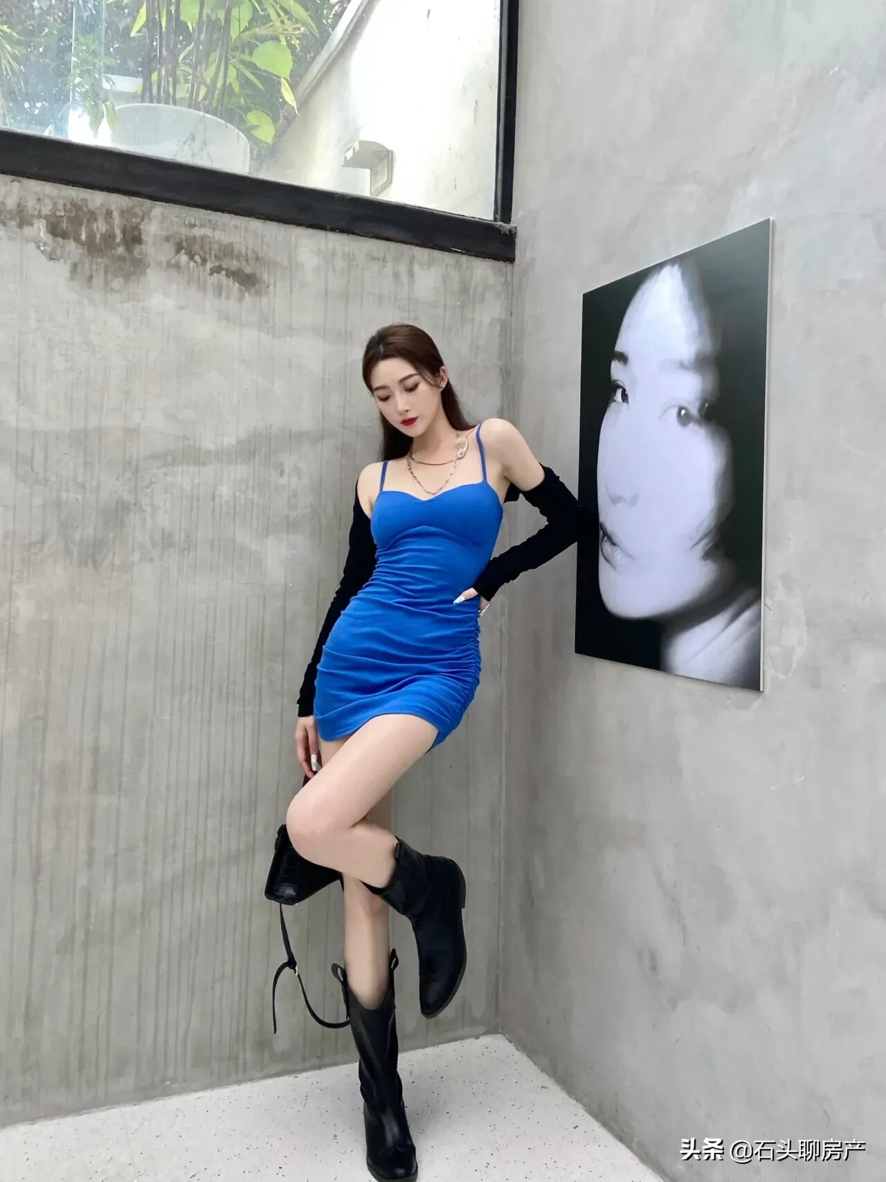 图片[20]-生活随拍48-六色网