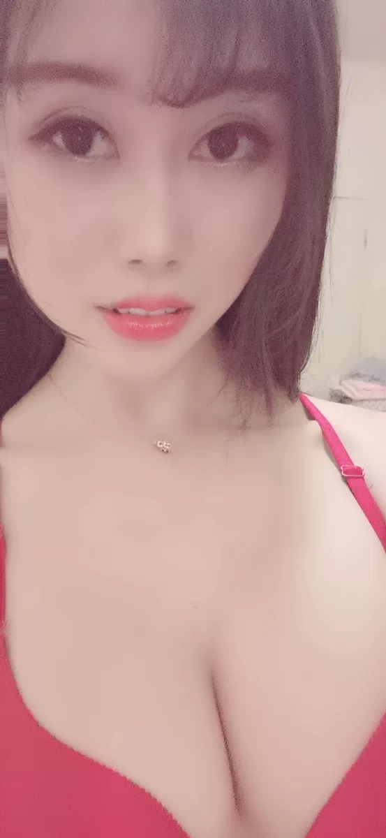 图片[27]-淘宝买家-内衣秀79-六色网