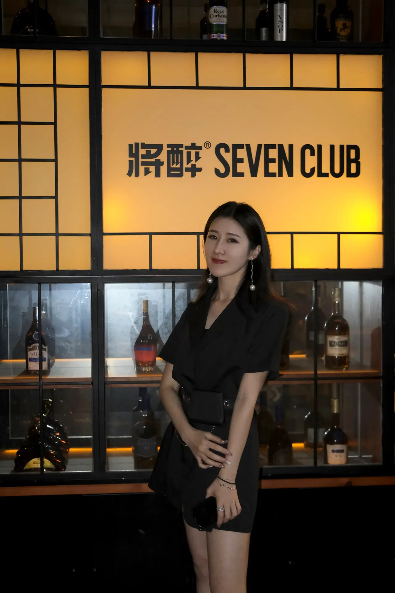 图片[22]-生活随拍69-六色网
