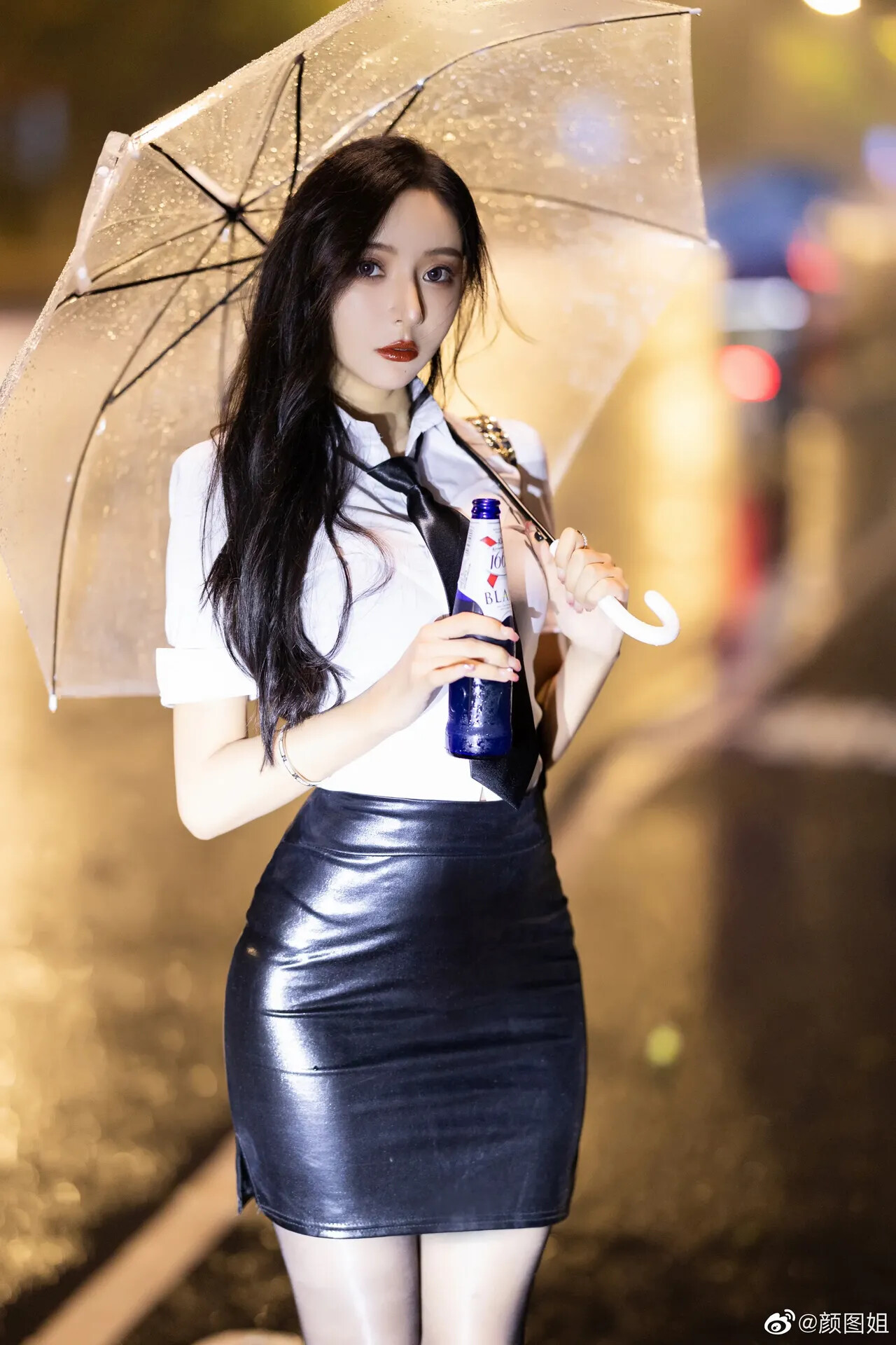 图片[59]-生活随拍40-六色网