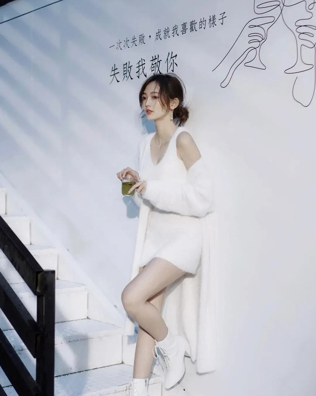 图片[3]-[日常随拍]107-六色网