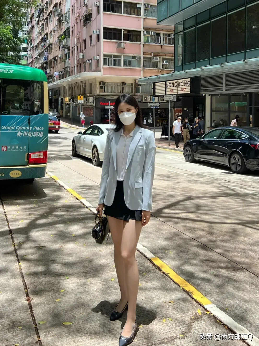 图片[68]-生活随拍32-六色网