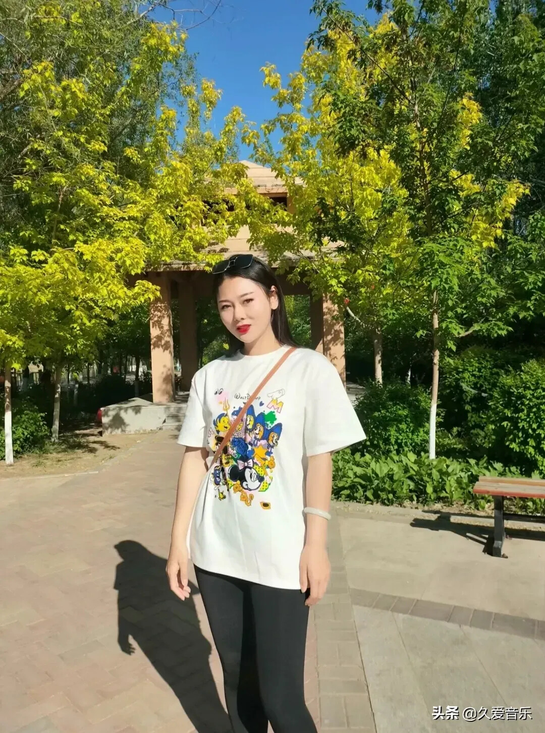 图片[61]-生活随拍02-六色网