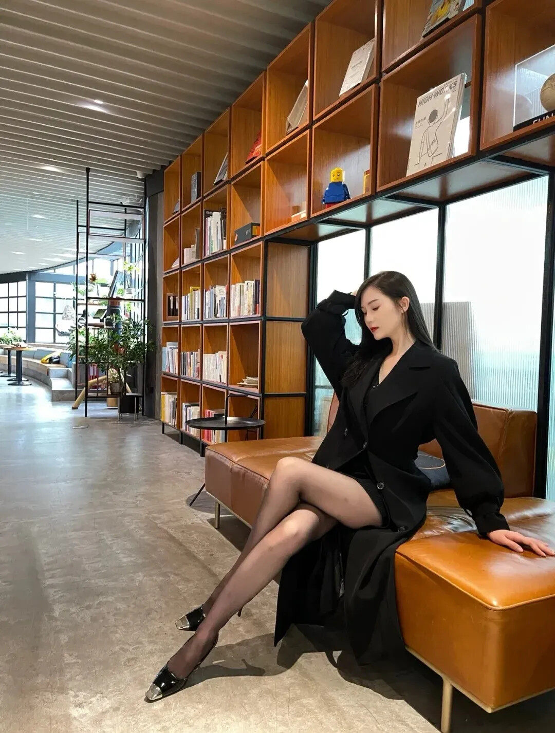 图片[25]-生活随拍12-六色网