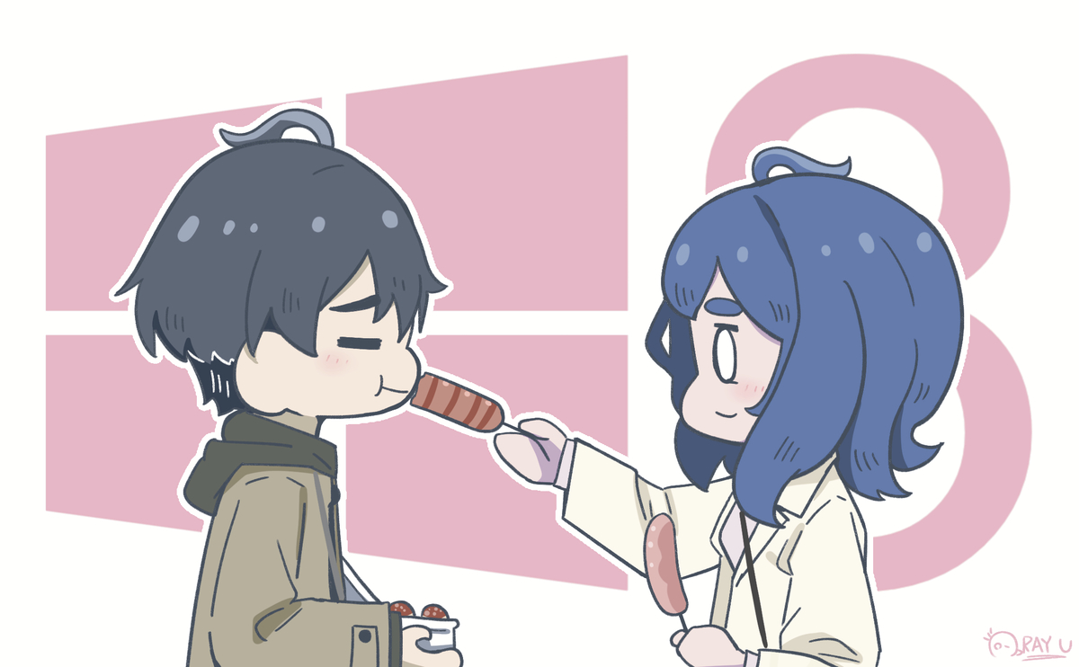 thumbnail of the cover of the post