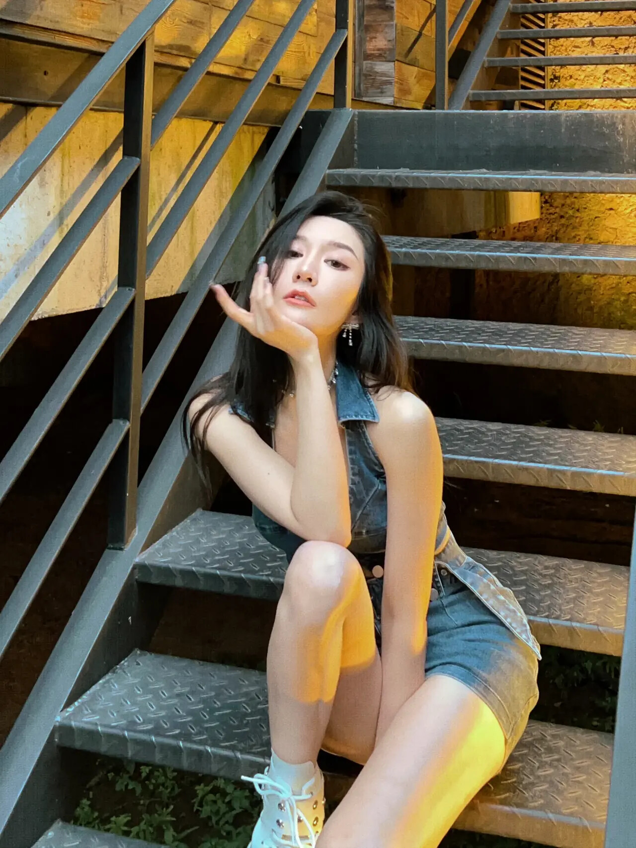 图片[76]-生活随拍30-六色网