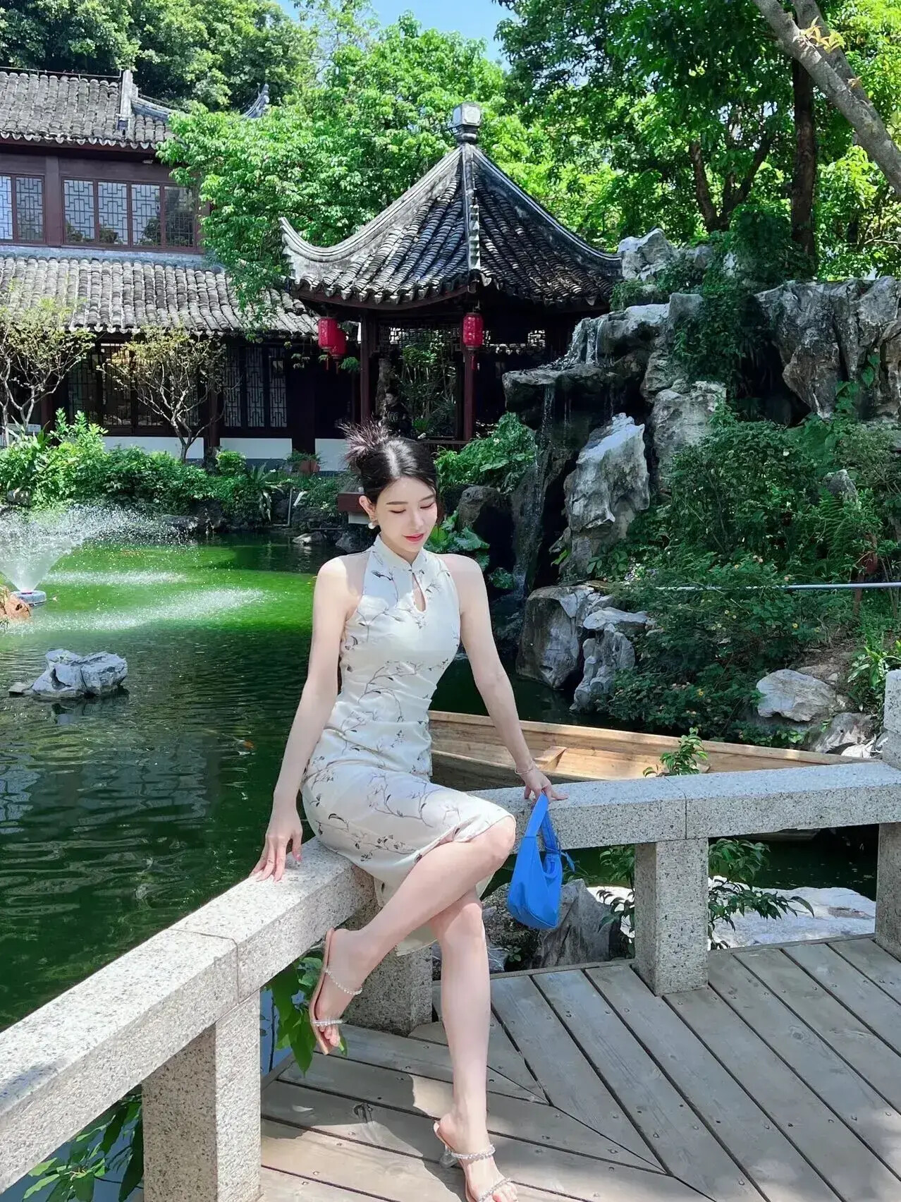 图片[14]-生活随拍72-六色网