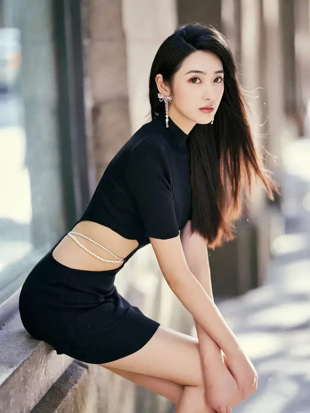 图片[22]-[日常随拍]230-六色网