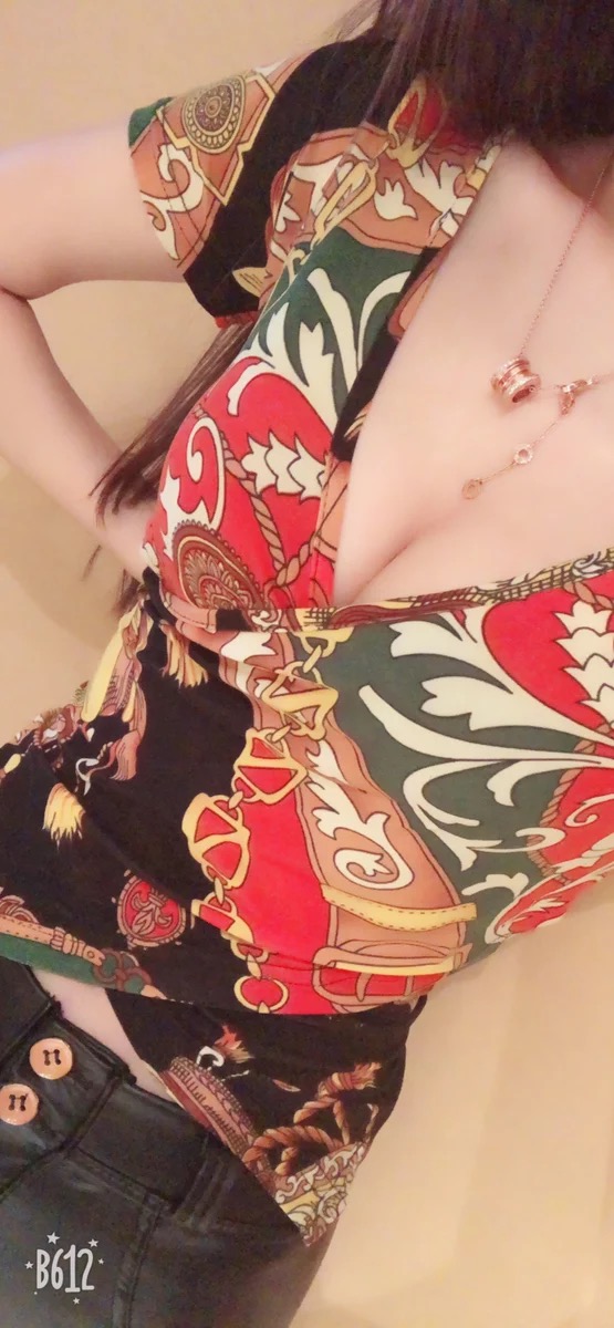 图片[62]-淘宝买家-内衣秀15-六色网