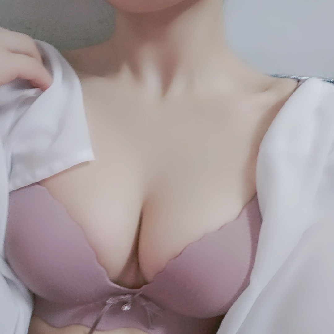 图片[43]-淘宝买家-内衣秀51-六色网