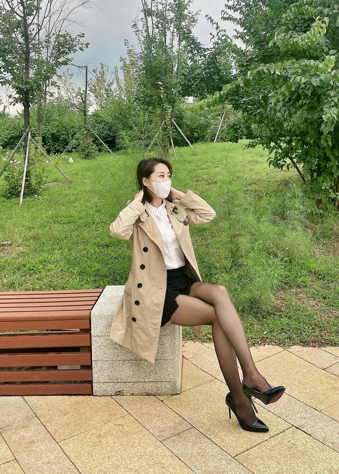 图片[61]-生活随拍50-六色网