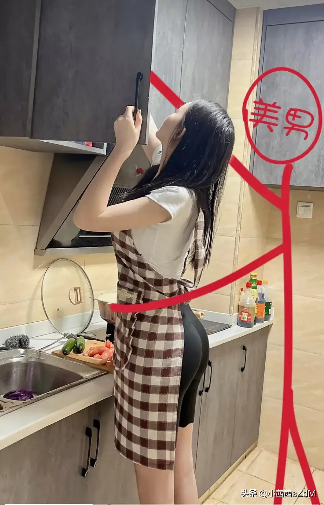 图片[19]-[日常随拍]122-六色网