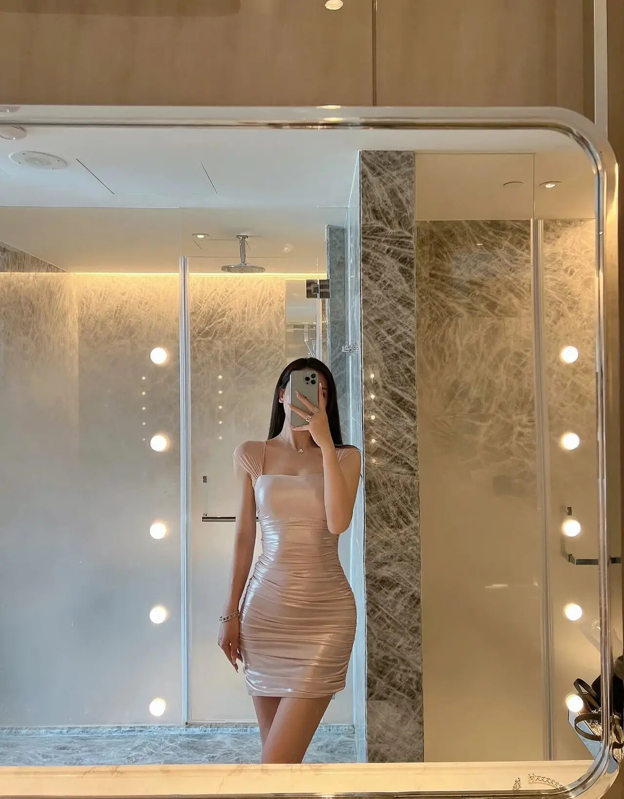 图片[54]-生活随拍23-六色网