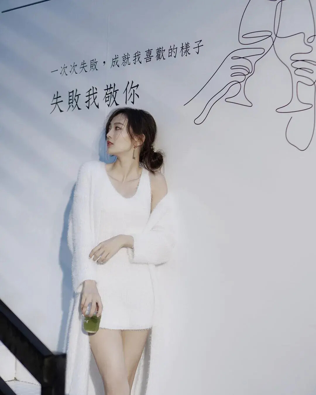 图片[13]-[日常随拍]70-六色网