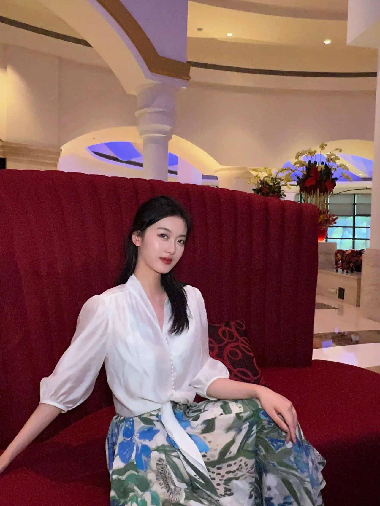 图片[51]-生活随拍84-六色网