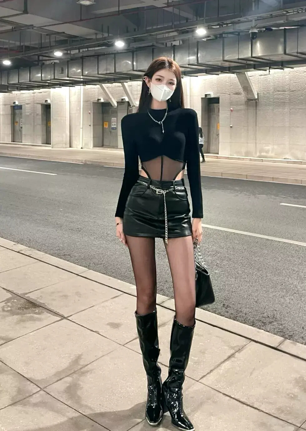 图片[22]-生活随拍18-六色网