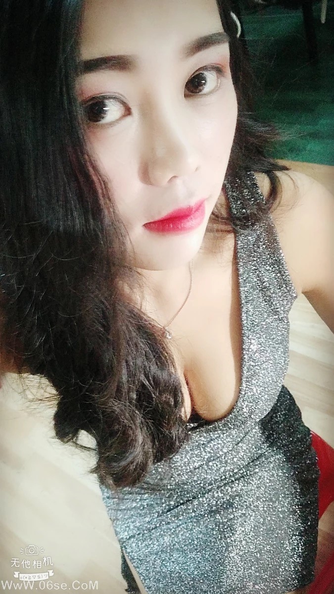 图片[32]-淘宝买家-内衣秀29-六色网