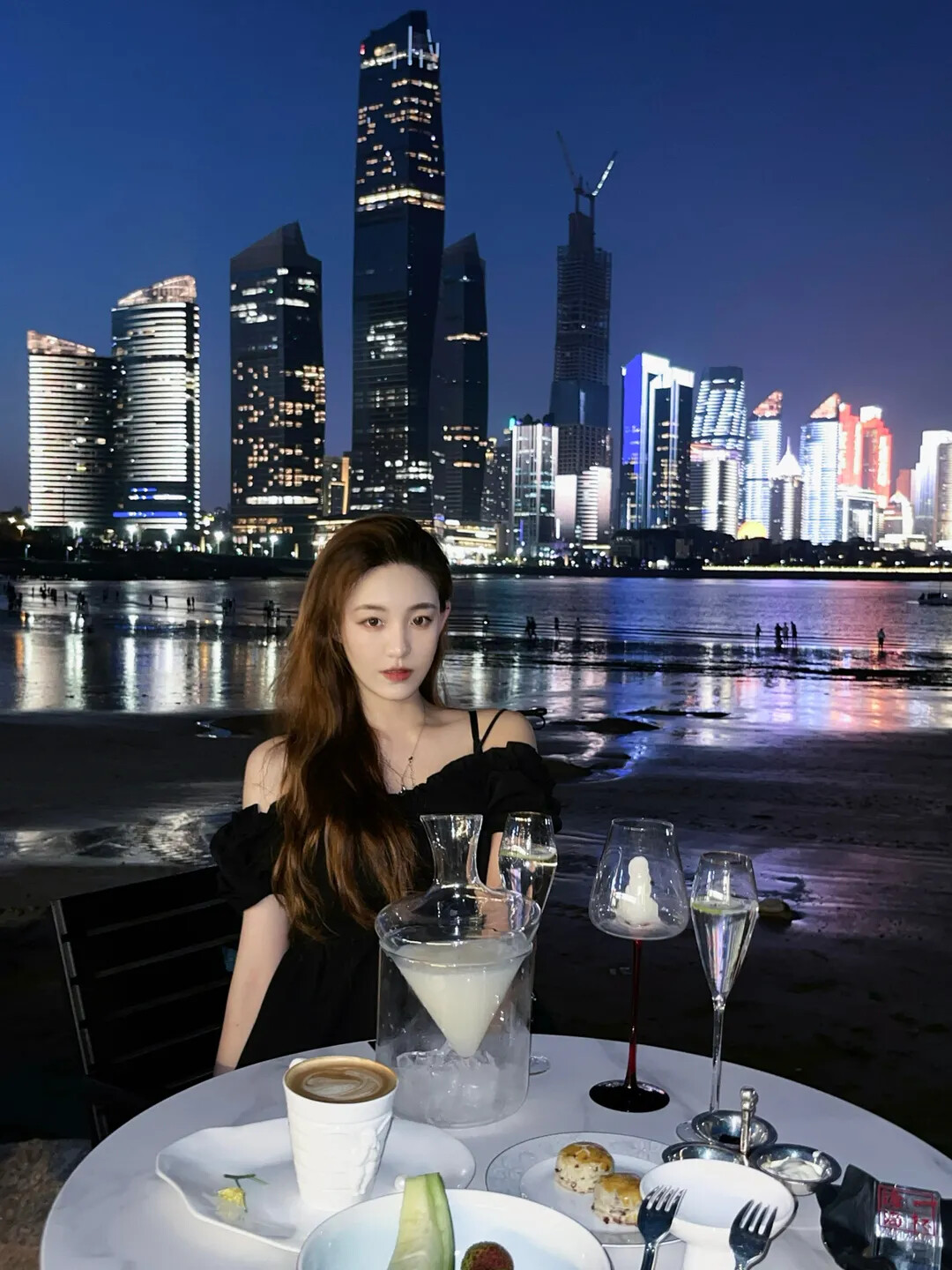 图片[43]-生活随拍90-六色网