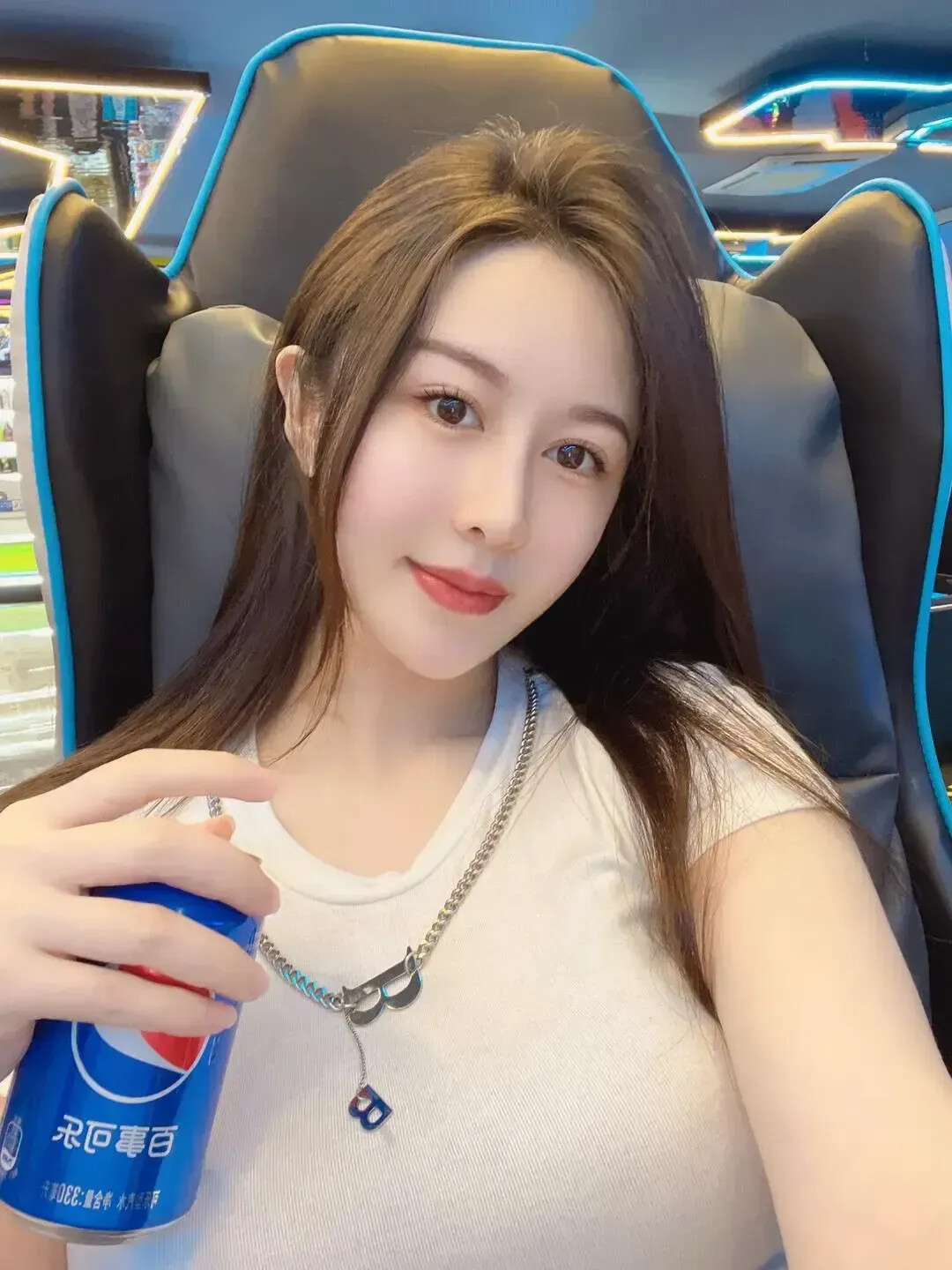 图片[59]-生活随拍31-六色网