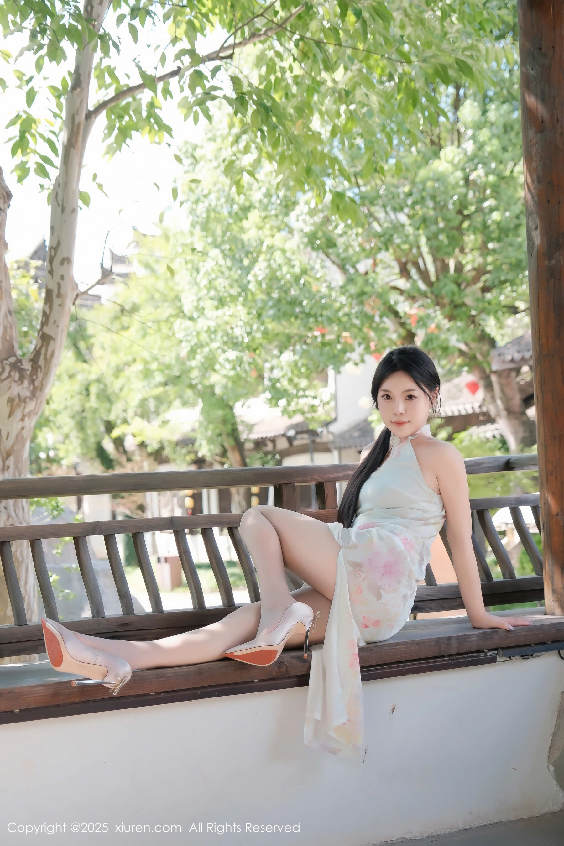图片[11]-[Xiuren秀人网] 2025.02.17 NO.9893 麦田[71P]-六色网