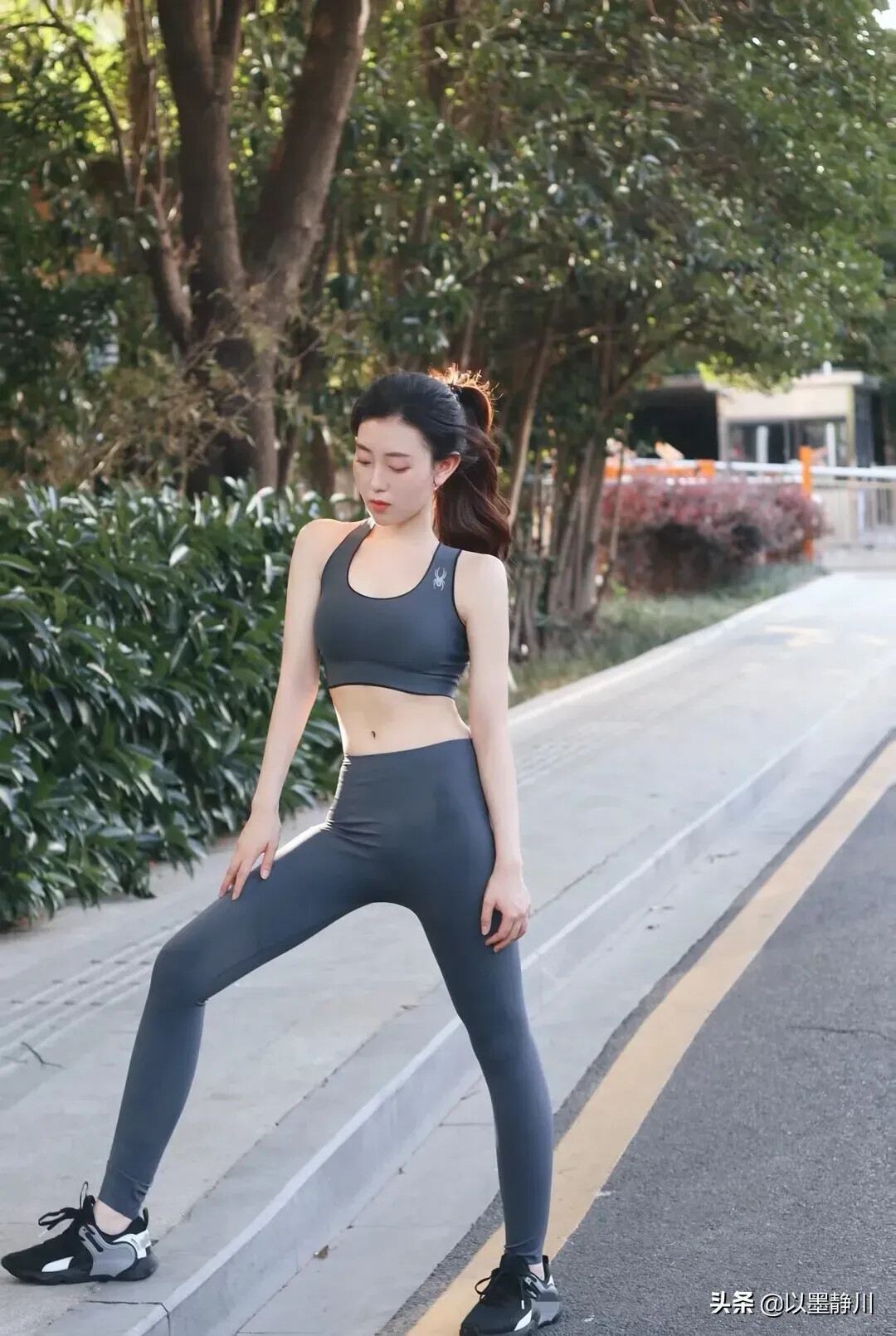 图片[53]-生活随拍59-六色网