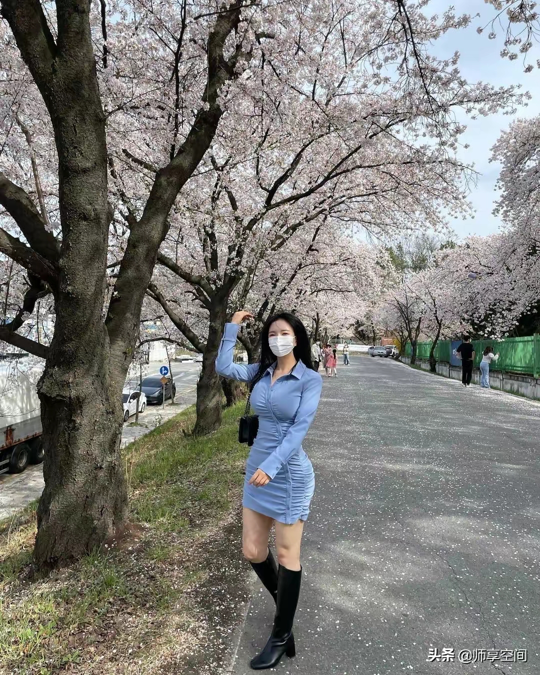 图片[21]-生活随拍88-六色网