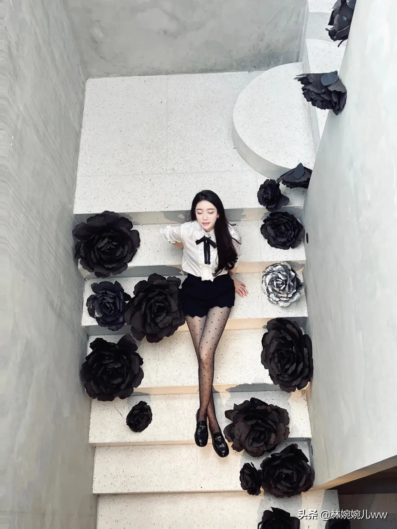 图片[22]-[日常随拍]18-六色网