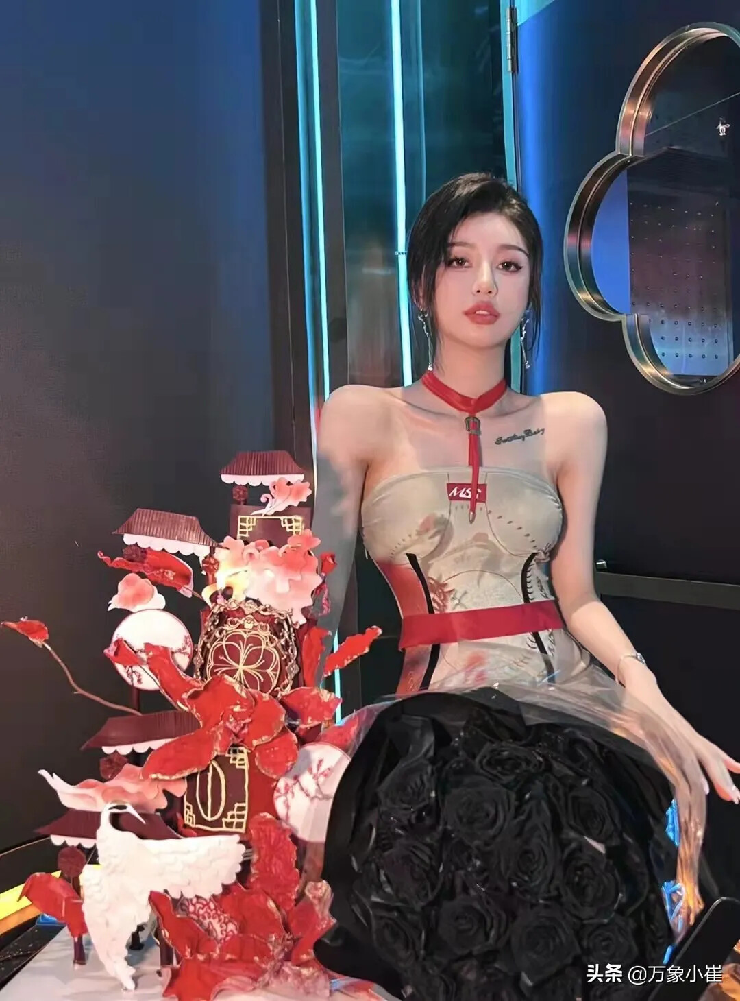 图片[20]-[日常随拍]256-六色网