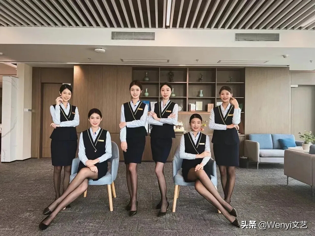 图片[22]-生活随拍92-六色网