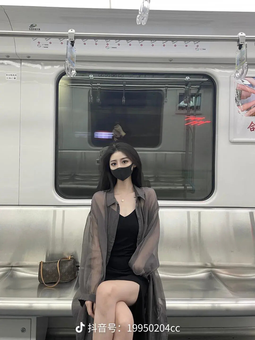 图片[16]-[日常随拍]114-六色网