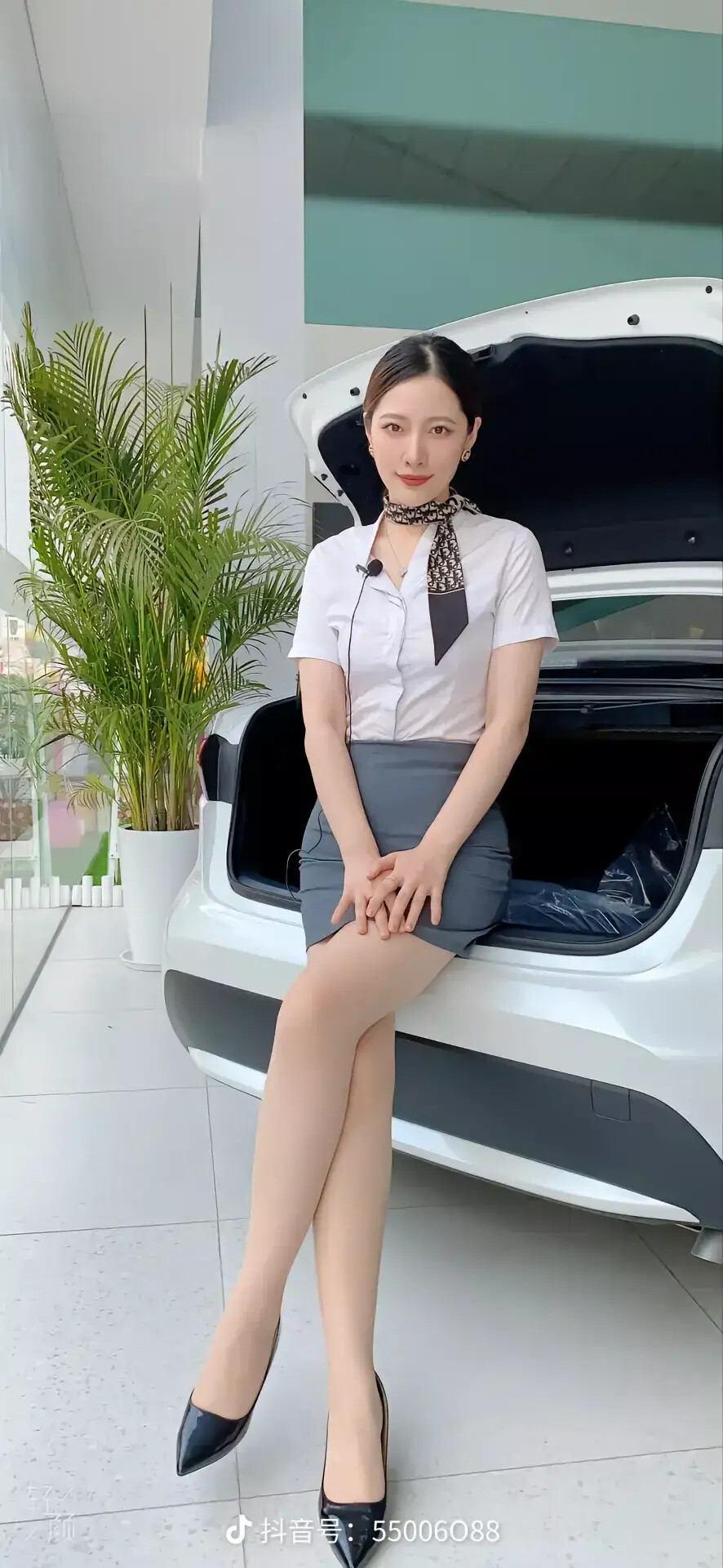 图片[41]-生活随拍33-六色网