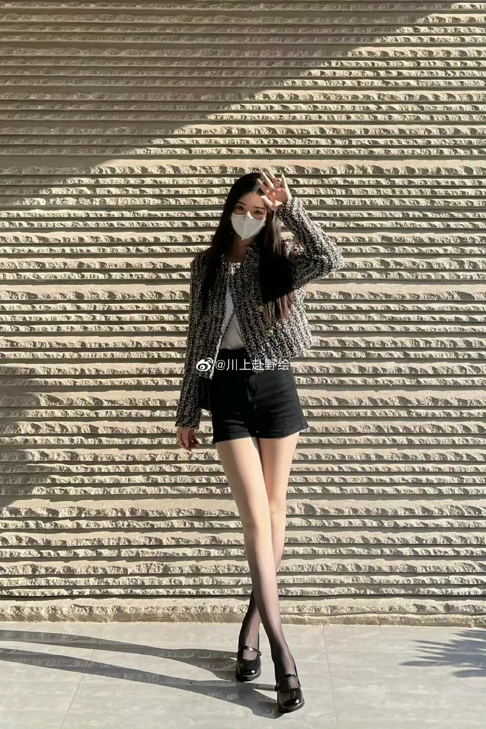 图片[57]-生活随拍28-六色网