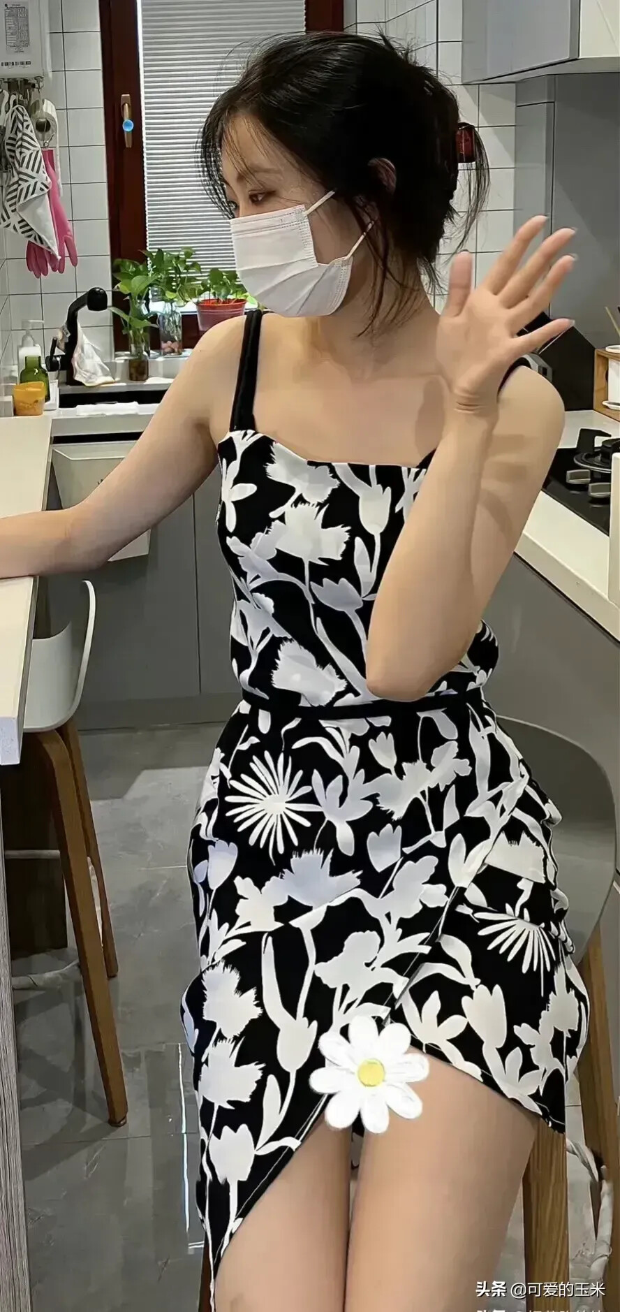 图片[19]-生活随拍97-六色网