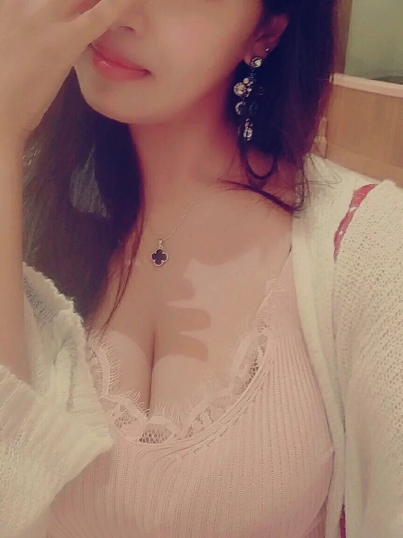 图片[77]-淘宝买家-内衣秀16-六色网