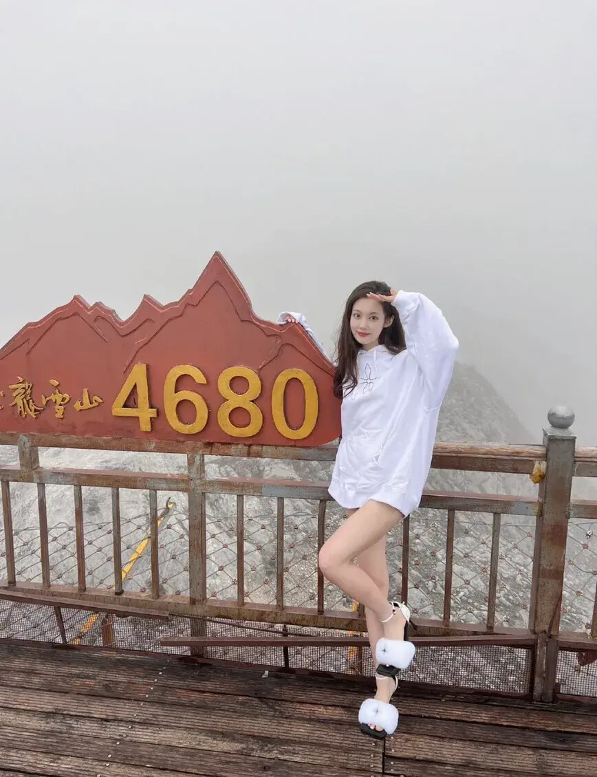 图片[71]-生活随拍35-六色网