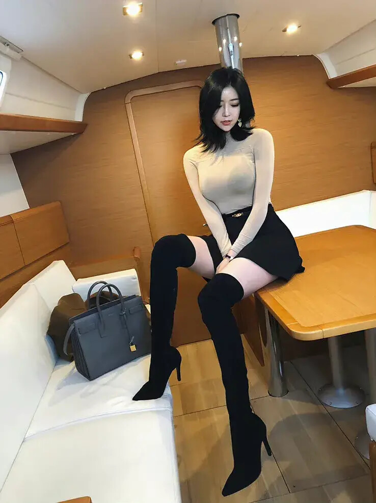 图片[23]-[日常随拍]161-六色网