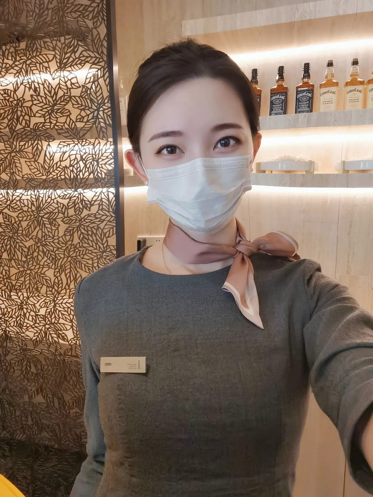 图片[14]-生活随拍59-六色网