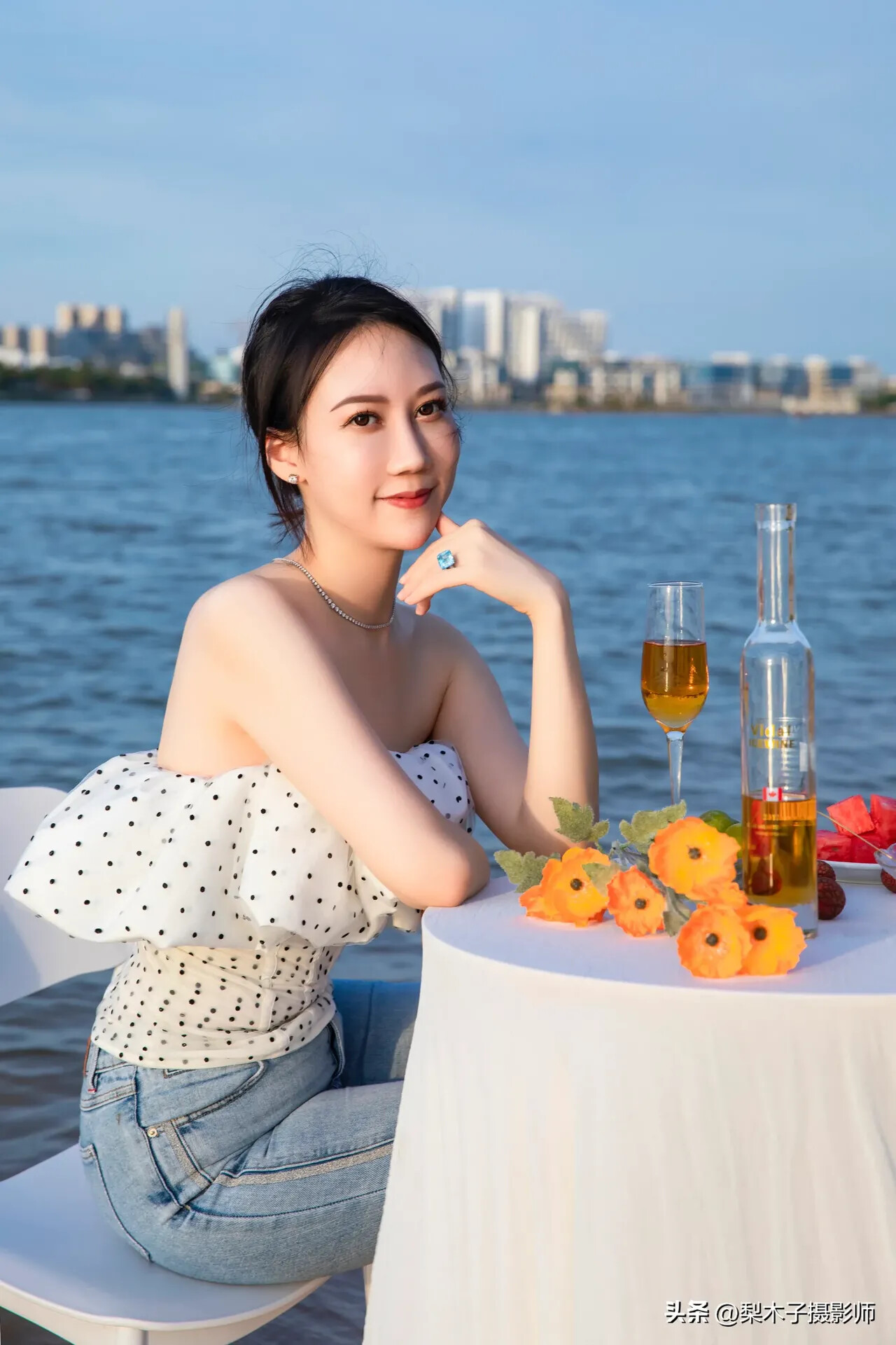 图片[4]-生活随拍80-六色网