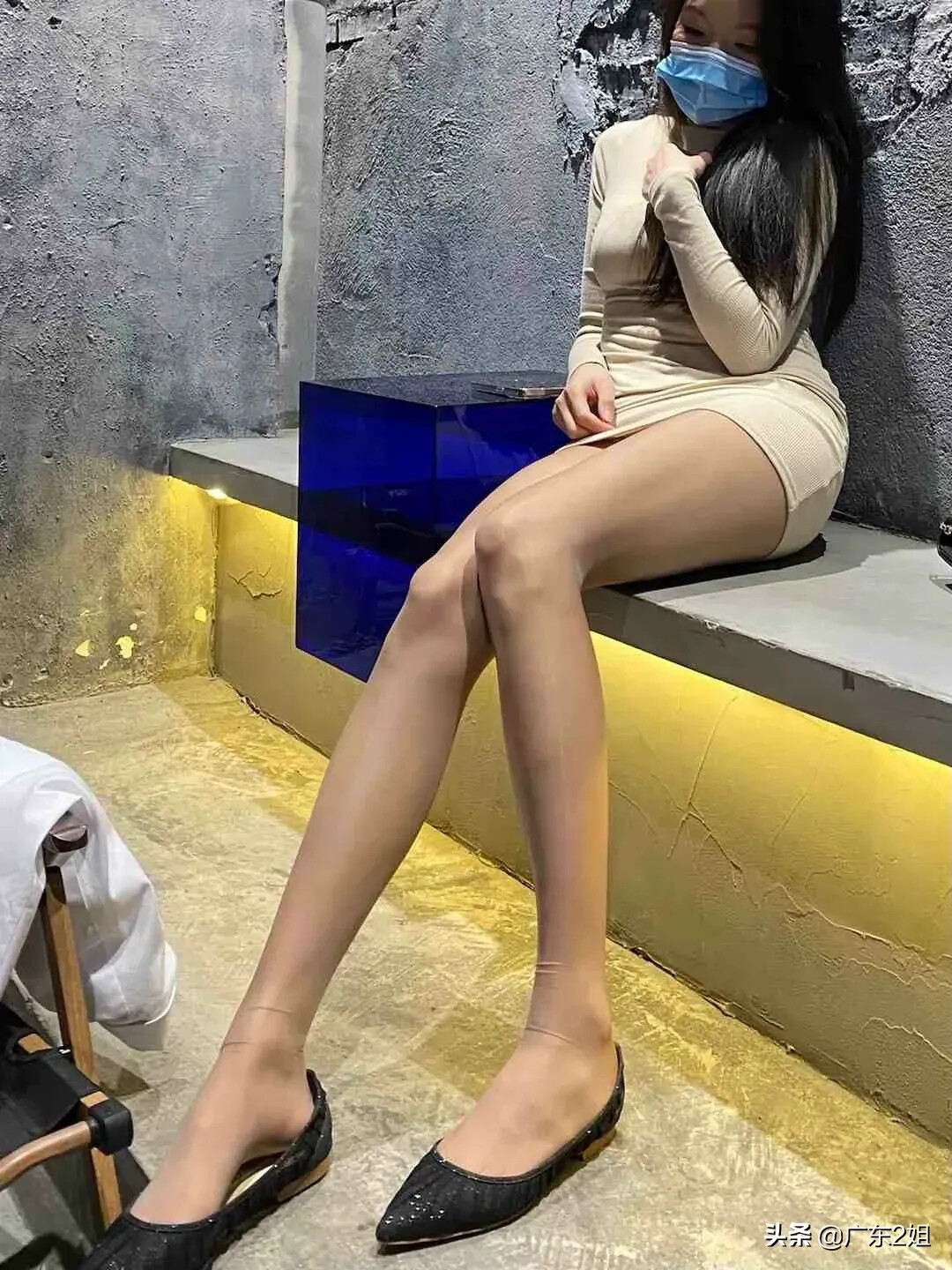 图片[35]-[日常随拍]41-六色网