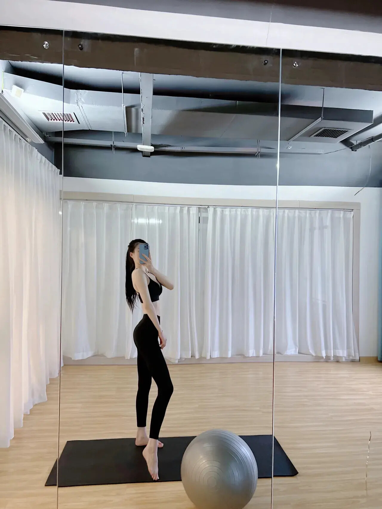 图片[40]-[日常随拍]179-六色网